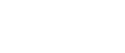 BK Magazine logo
