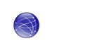 Bluegrass Today logo