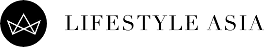 Lifestyle Asia Thailand logo