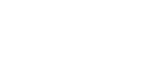 Time Out Bangkok logo